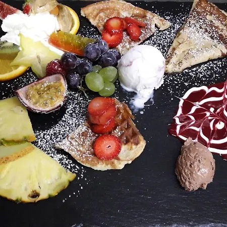 Erzherzog Rainer - Und