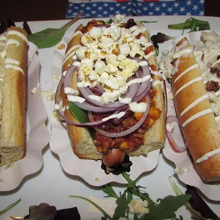 Erzherzog Rainer - Und