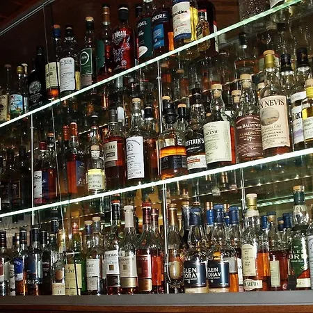 Mini-hôtel Erzherzog Rainer - Und