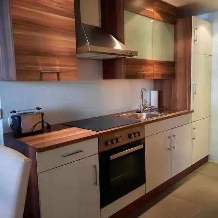 Erzherzog Rainer - Und Mini-hôtel