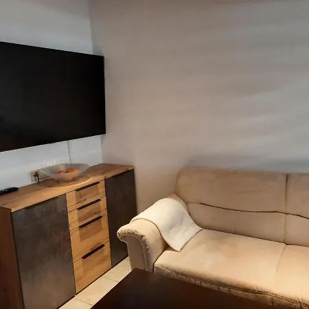 Erzherzog Rainer - Und Mini-hôtel