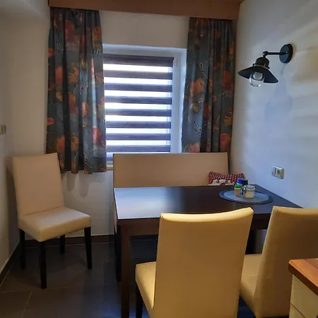 Inn Erzherzog Rainer - Und