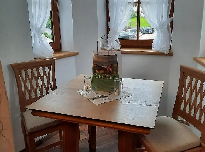 Erzherzog Rainer - Und