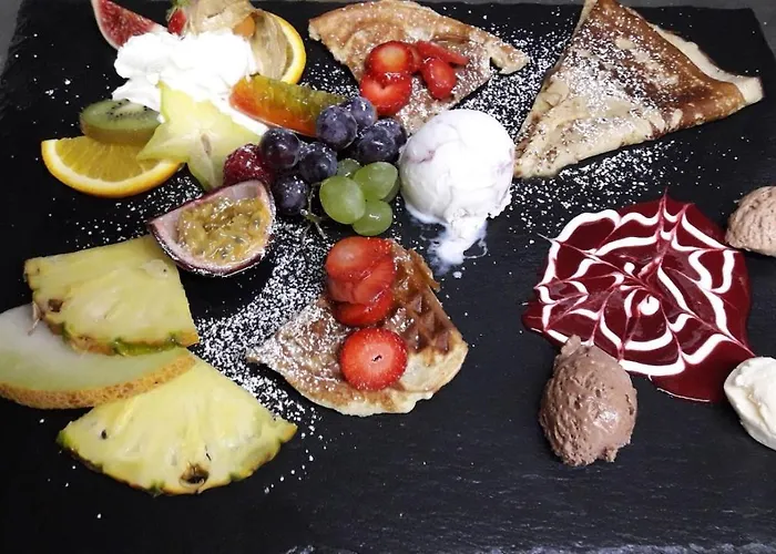 Erzherzog Rainer - Und