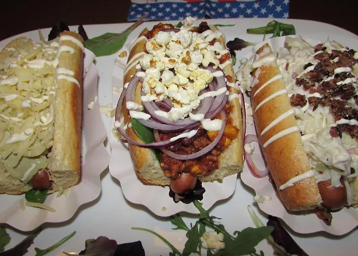 Erzherzog Rainer - Und