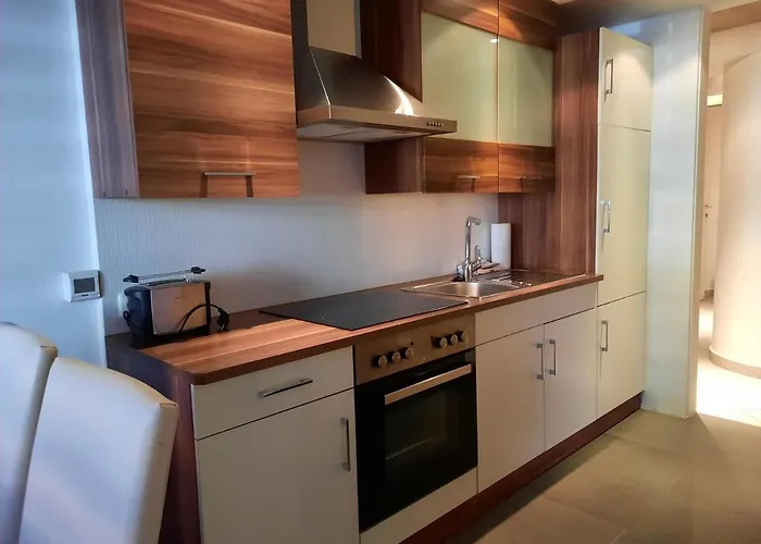 Erzherzog Rainer - Und بيت ريفي