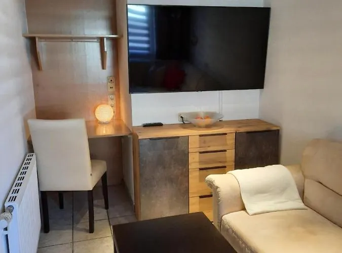 Erzherzog Rainer - Und بيت ريفي *