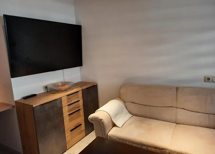 Erzherzog Rainer - Und بيت ريفي