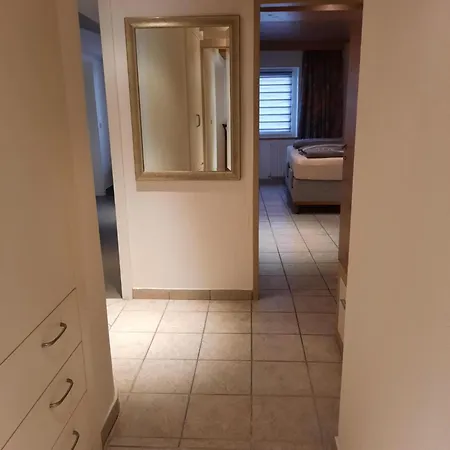 Estalagem Erzherzog Rainer - Und Kössen