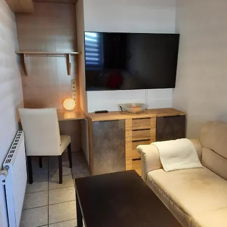 Erzherzog Rainer - Und Gasthof *