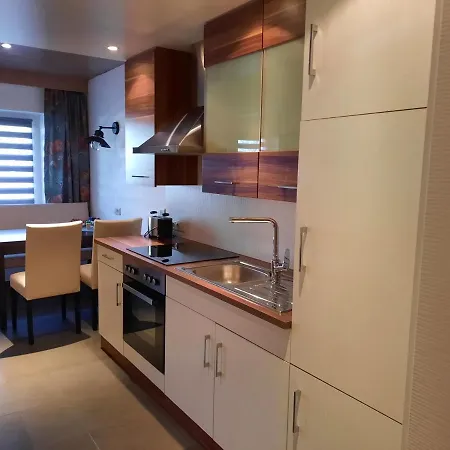 Erzherzog Rainer - Und Kössen